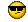 http://upforme.ru/uploads/000e/c6/39/1879-3.gif