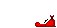 http://upforme.ru/uploads/000e/c6/39/1882-1.gif