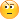 http://upforme.ru/uploads/000e/c6/39/1884-2.gif