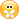 http://upforme.ru/uploads/000e/c6/39/1898-1.gif