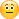 http://upforme.ru/uploads/000e/c6/39/1898-3.gif