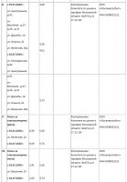 http://upforme.ru/uploads/000e/c6/39/190/14795.jpg
