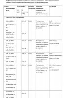 http://upforme.ru/uploads/000e/c6/39/190/70969.jpg