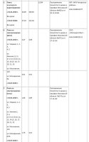 http://upforme.ru/uploads/000e/c6/39/190/78558.jpg