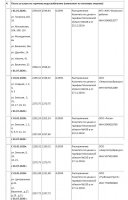 http://upforme.ru/uploads/000e/c6/39/190/82332.jpg