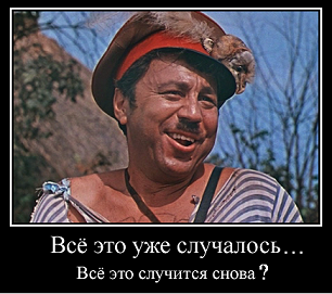 http://upforme.ru/uploads/000e/c6/39/190/t847428.png