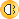 http://upforme.ru/uploads/000e/c6/39/1900-3.gif