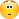 http://upforme.ru/uploads/000e/c6/39/1900-4.gif