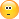 http://upforme.ru/uploads/000e/c6/39/1900-5.gif