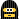 http://upforme.ru/uploads/000e/c6/39/1902-2.gif