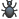 http://upforme.ru/uploads/000e/c6/39/1902-3.gif