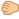 http://upforme.ru/uploads/000e/c6/39/1905-5.gif
