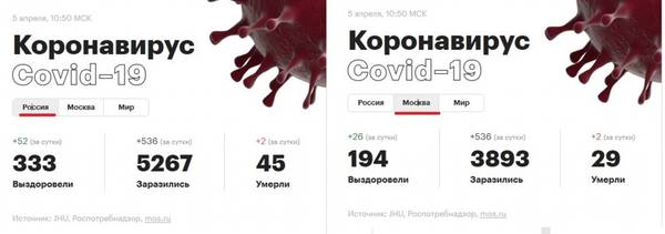 http://upforme.ru/uploads/000e/c6/39/2255/t71718.jpg