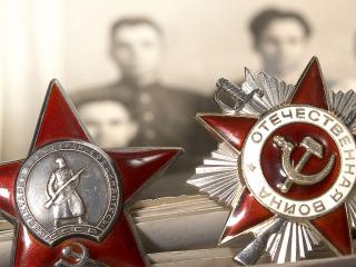 http://upforme.ru/uploads/000e/c6/39/2315-1.jpg