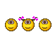 http://upforme.ru/uploads/000e/c6/39/2343-5.gif