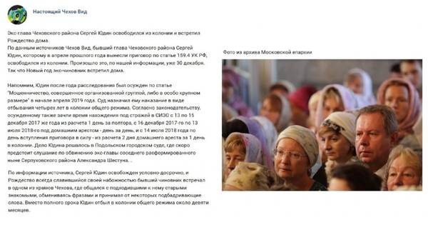 http://upforme.ru/uploads/000e/c6/39/239/t70947.jpg