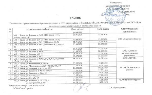 http://upforme.ru/uploads/000e/c6/39/244/t73695.jpg