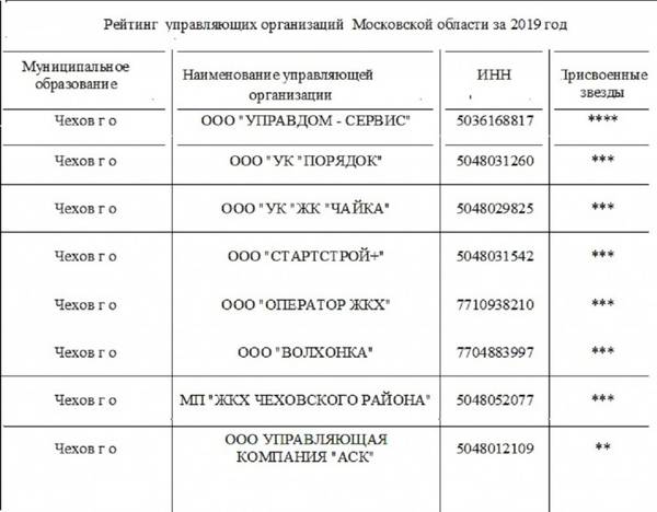 http://upforme.ru/uploads/000e/c6/39/253/t23389.jpg