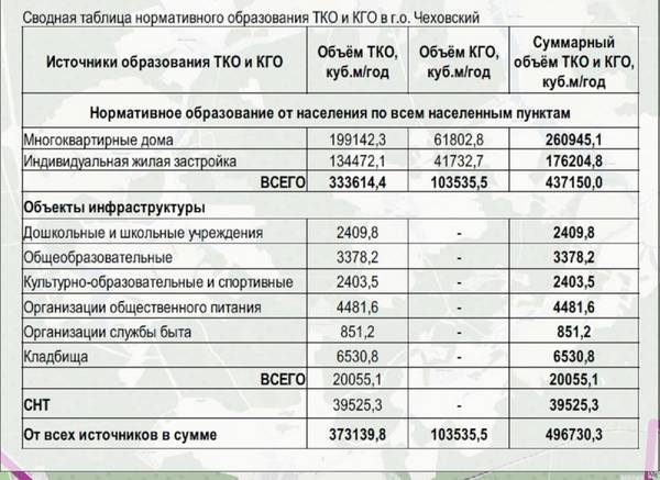 http://upforme.ru/uploads/000e/c6/39/253/t35727.jpg