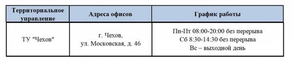 http://upforme.ru/uploads/000e/c6/39/253/t53718.jpg