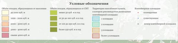 http://upforme.ru/uploads/000e/c6/39/253/t97475.jpg