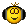 http://upforme.ru/uploads/000e/c6/39/2650-3.gif