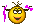 http://upforme.ru/uploads/000e/c6/39/2650-4.gif