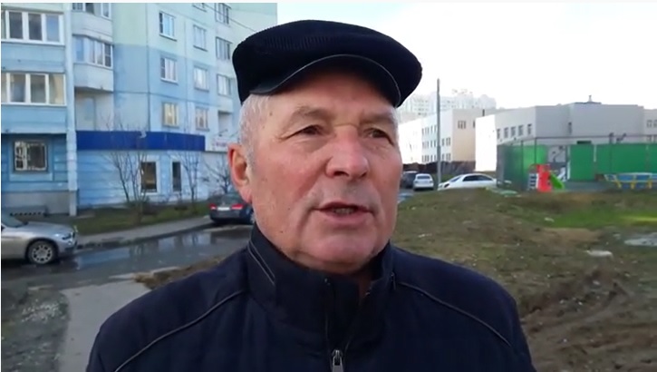 http://upforme.ru/uploads/000e/c6/39/272/22455.jpg