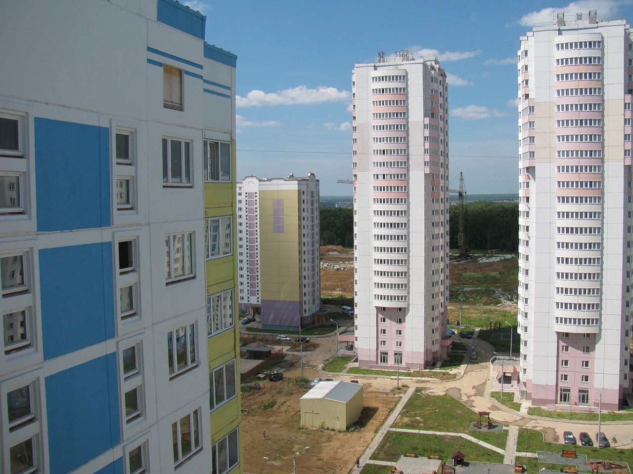 http://upforme.ru/uploads/000e/c6/39/3188-1-f.jpg