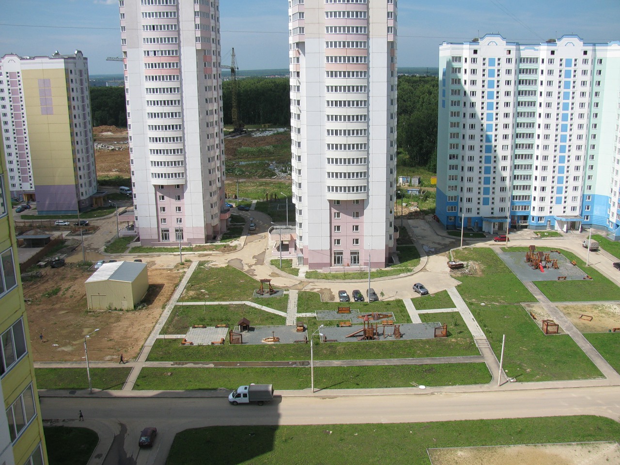 http://upforme.ru/uploads/000e/c6/39/3188-4-f.jpg