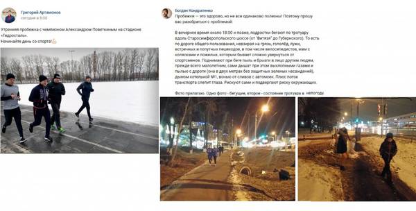 http://upforme.ru/uploads/000e/c6/39/320/t16438.jpg
