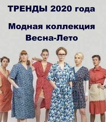 http://upforme.ru/uploads/000e/c6/39/320/t166492.jpg