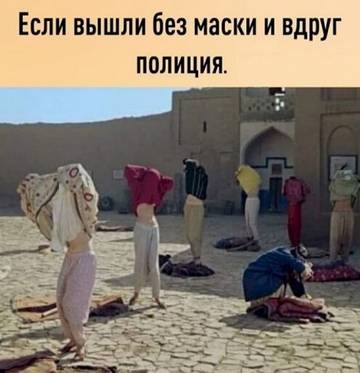 http://upforme.ru/uploads/000e/c6/39/320/t756146.jpg