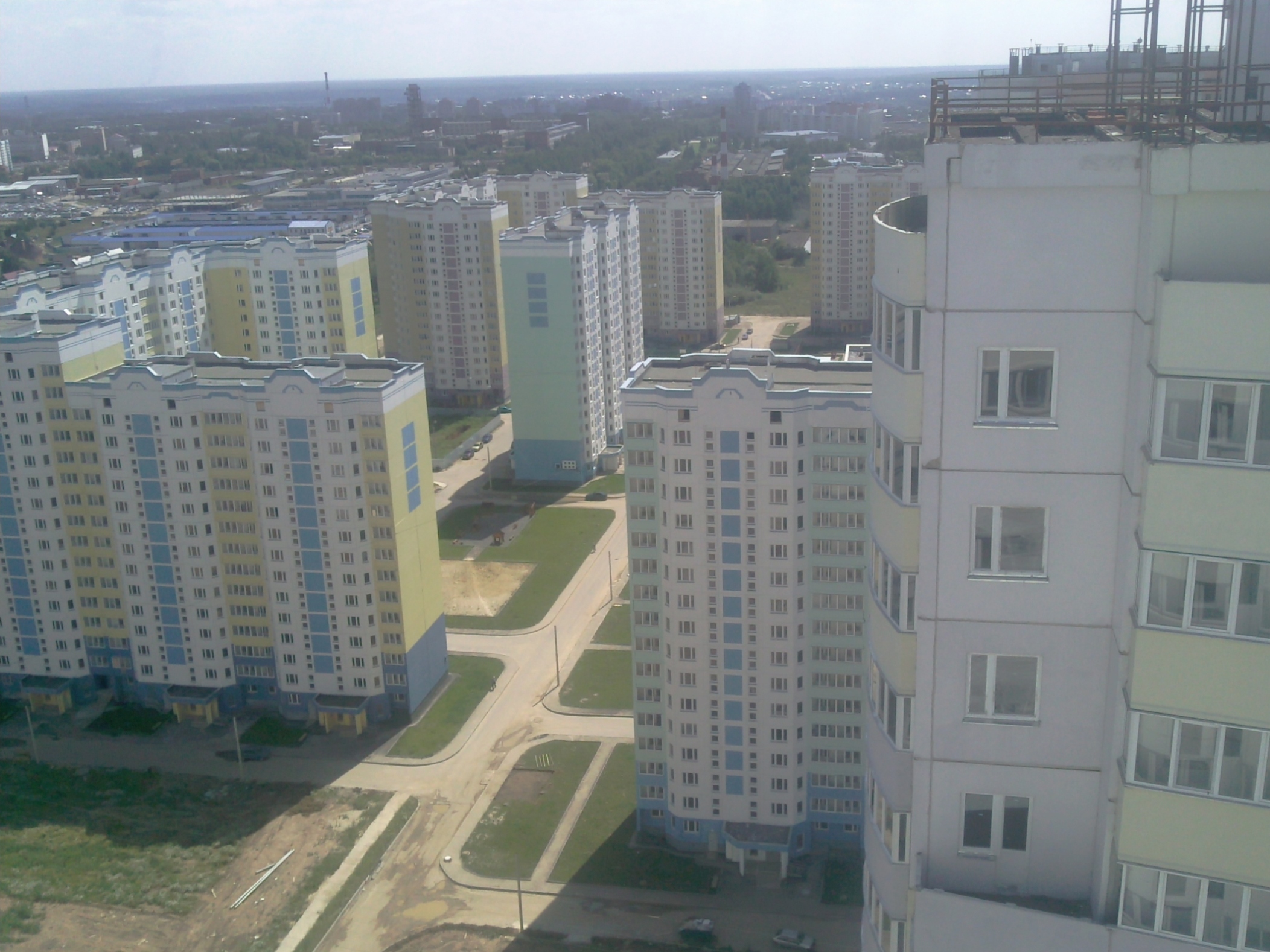 http://upforme.ru/uploads/000e/c6/39/3252-5-f.jpg