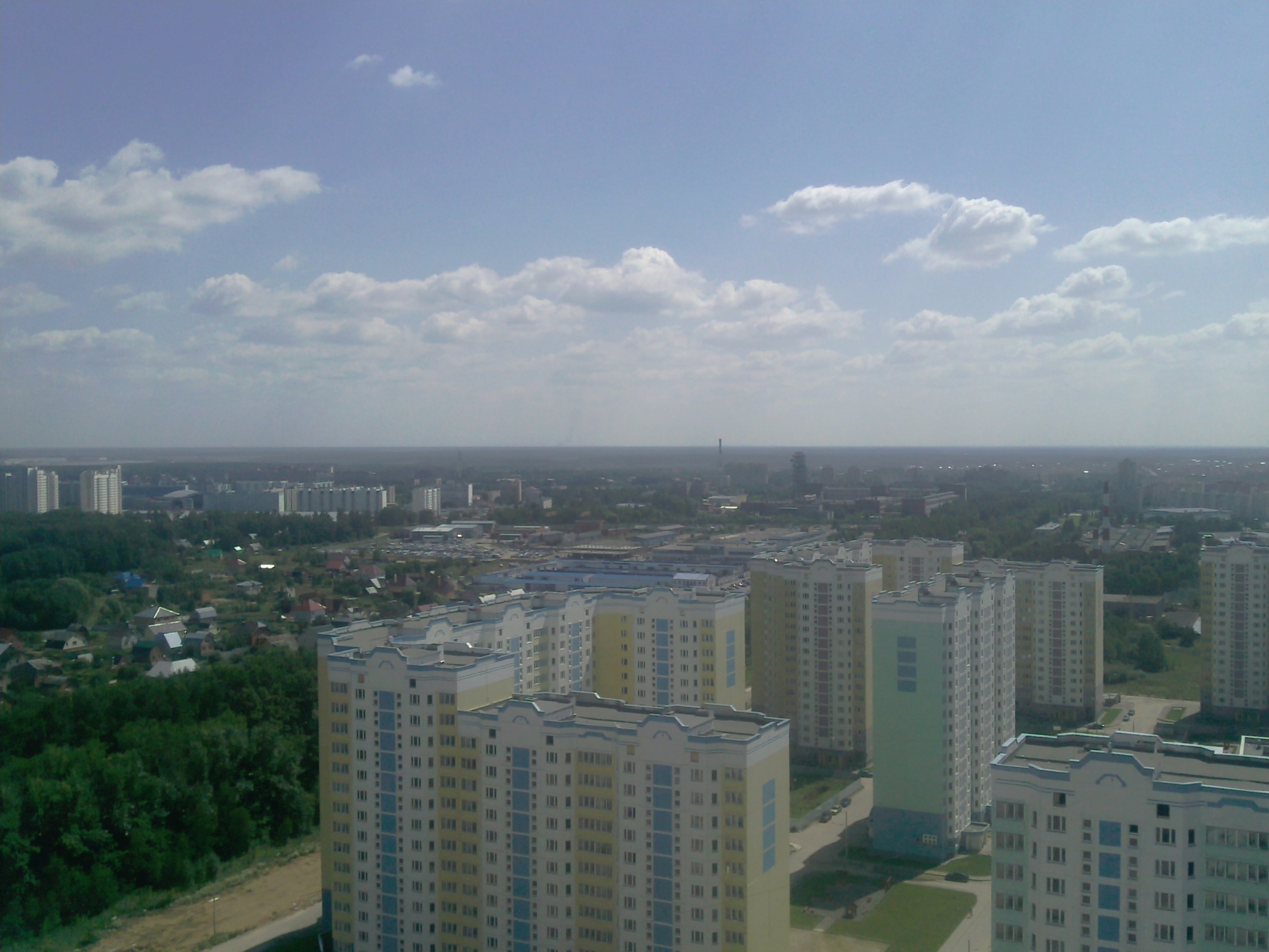 http://upforme.ru/uploads/000e/c6/39/3253-1-f.jpg