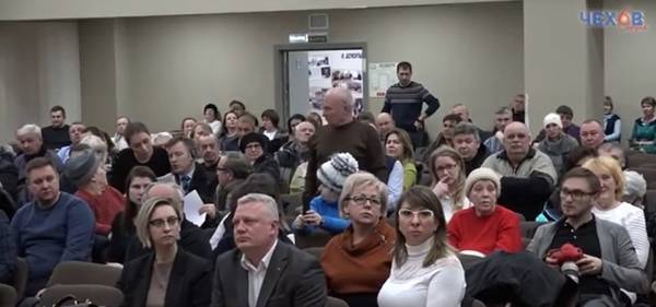 http://upforme.ru/uploads/000e/c6/39/338/t37948.jpg