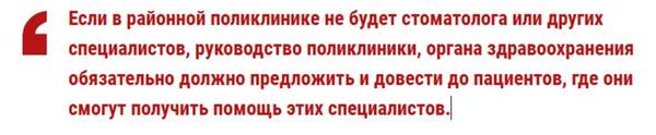 http://upforme.ru/uploads/000e/c6/39/338/t50963.jpg
