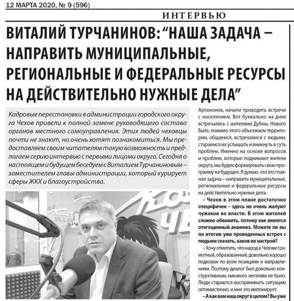 http://upforme.ru/uploads/000e/c6/39/350/t45199.jpg