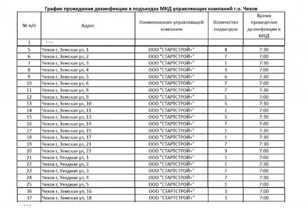 http://upforme.ru/uploads/000e/c6/39/350/t63500.jpg