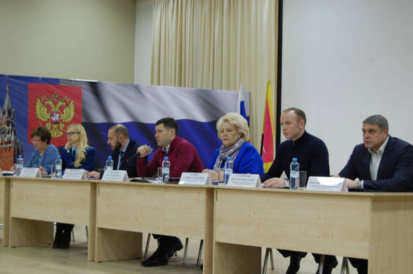 http://upforme.ru/uploads/000e/c6/39/352/t16933.jpg