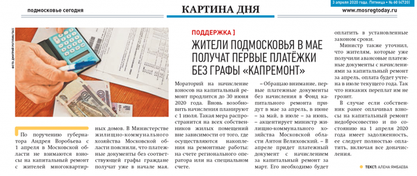 http://upforme.ru/uploads/000e/c6/39/379/t27888.png