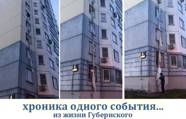 http://upforme.ru/uploads/000e/c6/39/417/t12057.jpg