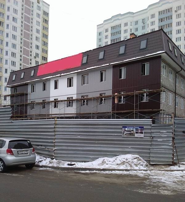 http://upforme.ru/uploads/000e/c6/39/417/t48013.jpg