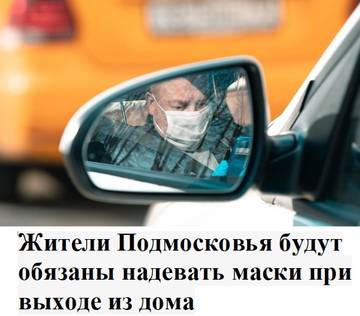 http://upforme.ru/uploads/000e/c6/39/417/t706951.jpg