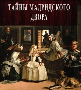 http://upforme.ru/uploads/000e/c6/39/421/41109.jpg