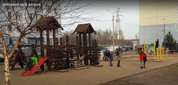 http://upforme.ru/uploads/000e/c6/39/459/t37927.jpg