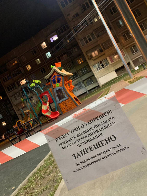 http://upforme.ru/uploads/000e/c6/39/459/t46995.jpg