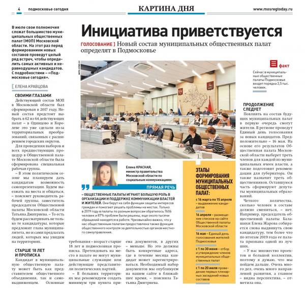 http://upforme.ru/uploads/000e/c6/39/459/t75198.jpg