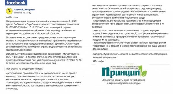 http://upforme.ru/uploads/000e/c6/39/459/t84679.jpg