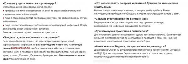 http://upforme.ru/uploads/000e/c6/39/500/t71840.jpg